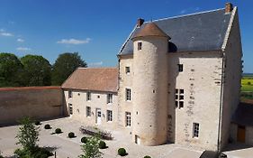 Ferme Du Chateau